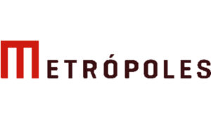 metropoles-logo