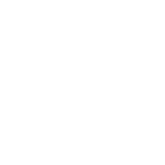 logo-meat-wht
